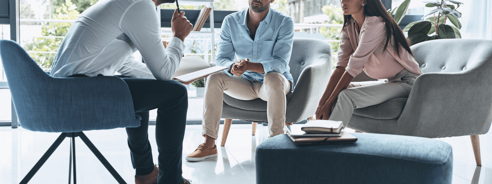 The Importance Of A Blog in 2022 Helps build relationships