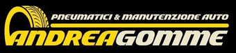 logo_officina meccanica