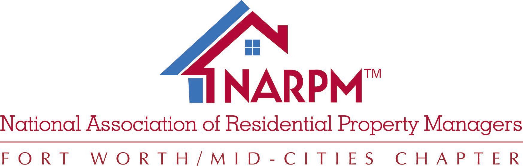 to Moxie Property Management