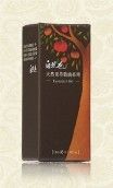天然果萃系列-葡萄柚精油 10ml