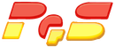 P&S Hobbies & Models Icon