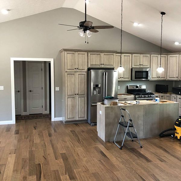 Pre-Construction Work | Chillicothe, OH | Bales Construction Co Inc Pre-Construction Work | Chillicothe, OH | Bales Construction Co Inc