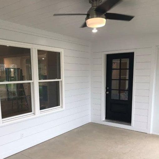 House Remodeling | Chillicothe, OH | Bales Construction Co Inc