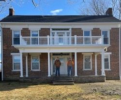 House Construction | Chillicothe, OH | Bales Construction Co Inc