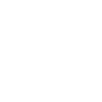 MEP Engineering