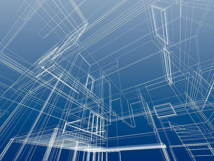MEP FP Engineering company