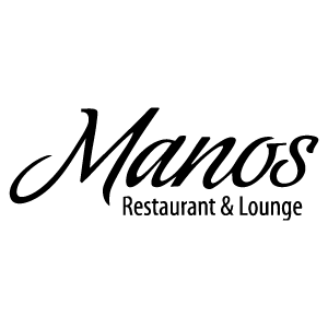 Quick service restaurant rollout installation