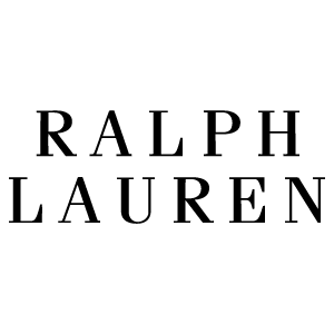 Retail millwork site supervisor management