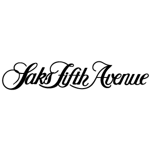 Retail millwork project manager coordination