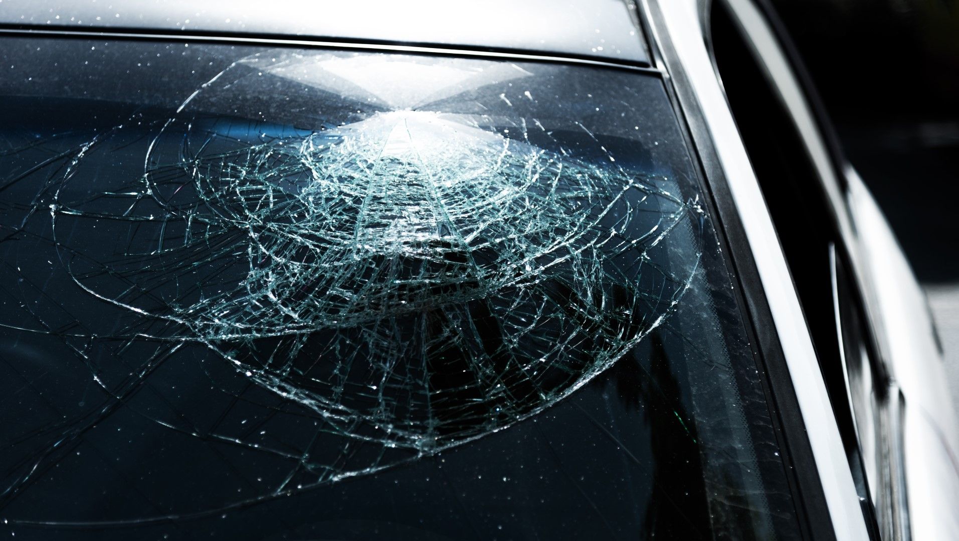 Auto Glass Company in Corvallis OR