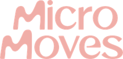 Micro Moves Studio
