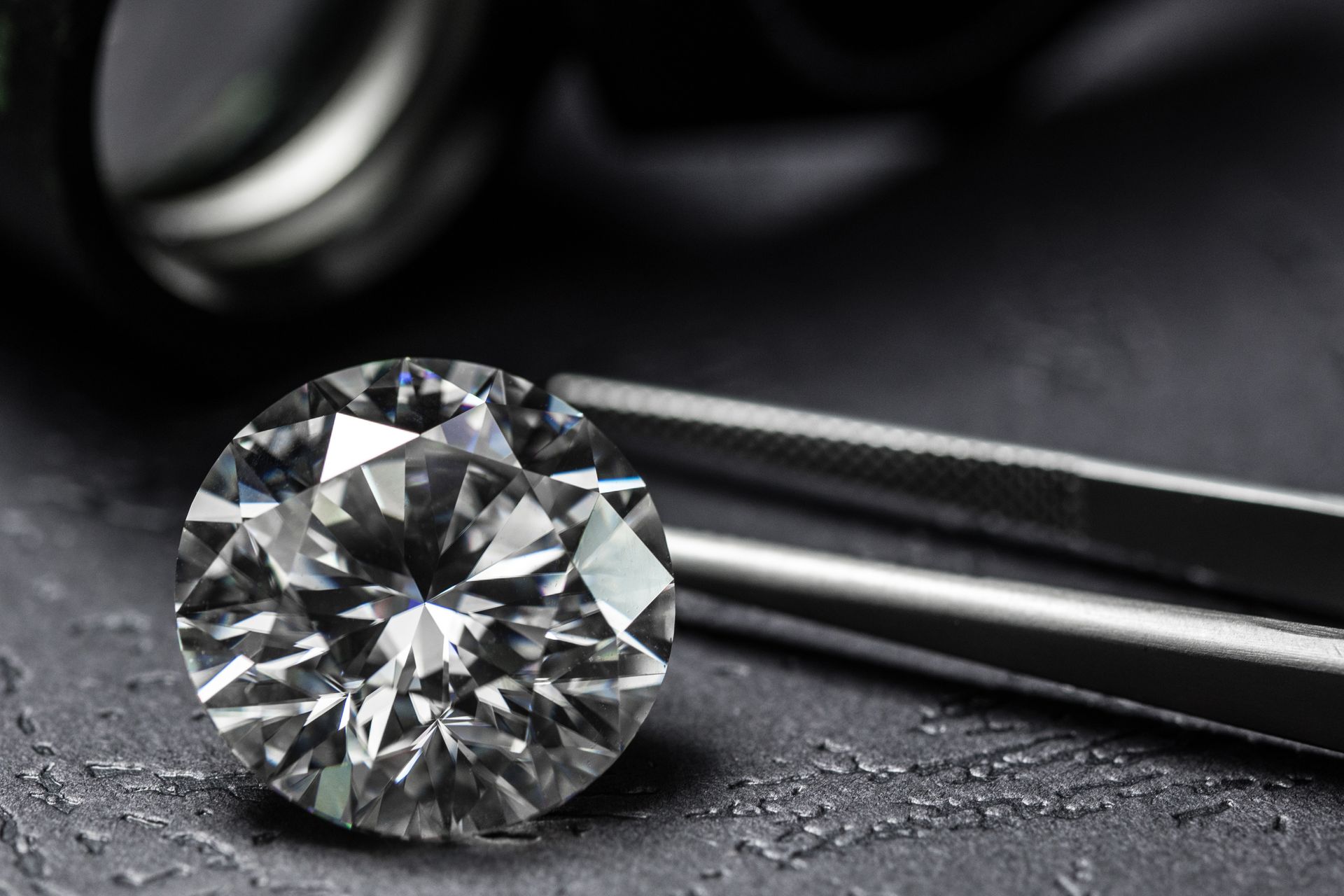Diamant