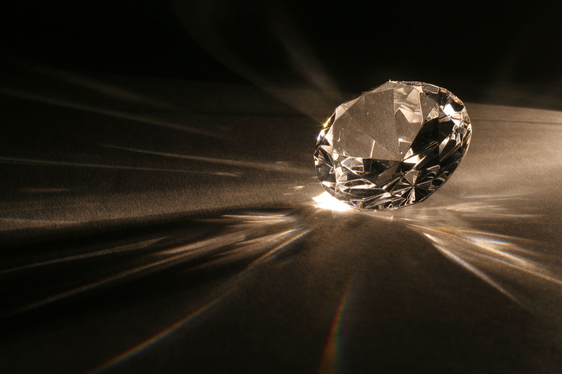 Diamant