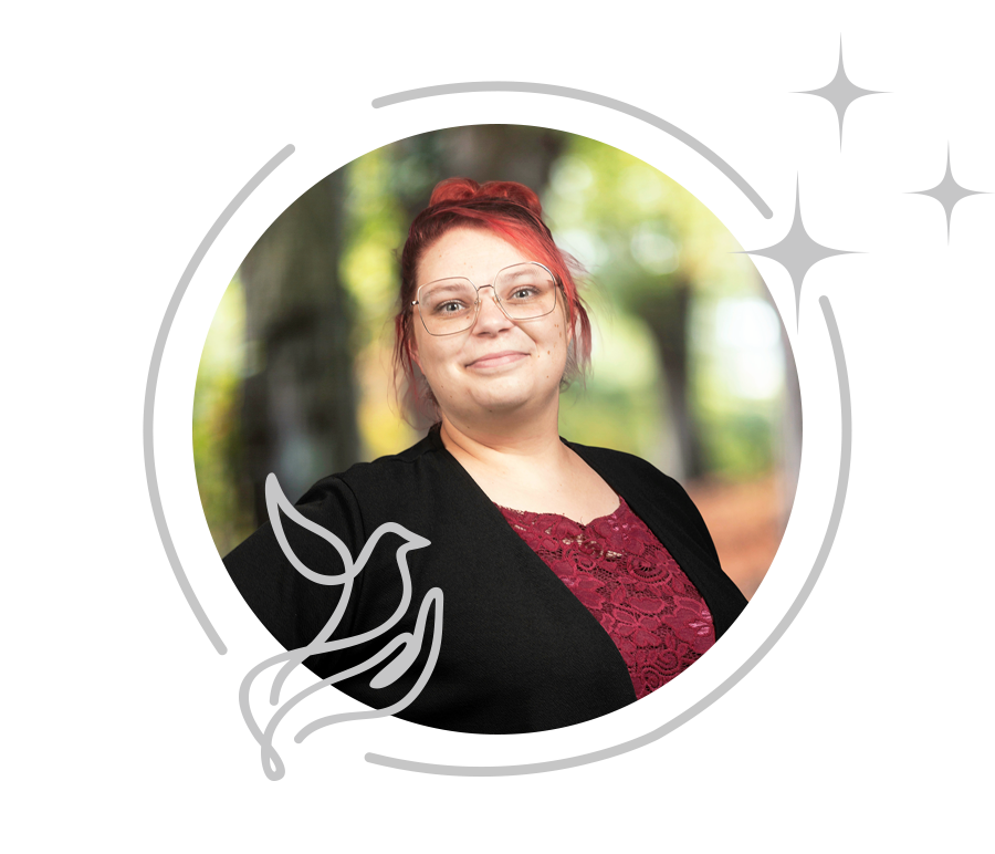 Josefine Prehn