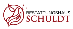 Bestattungshaus SCHULDT