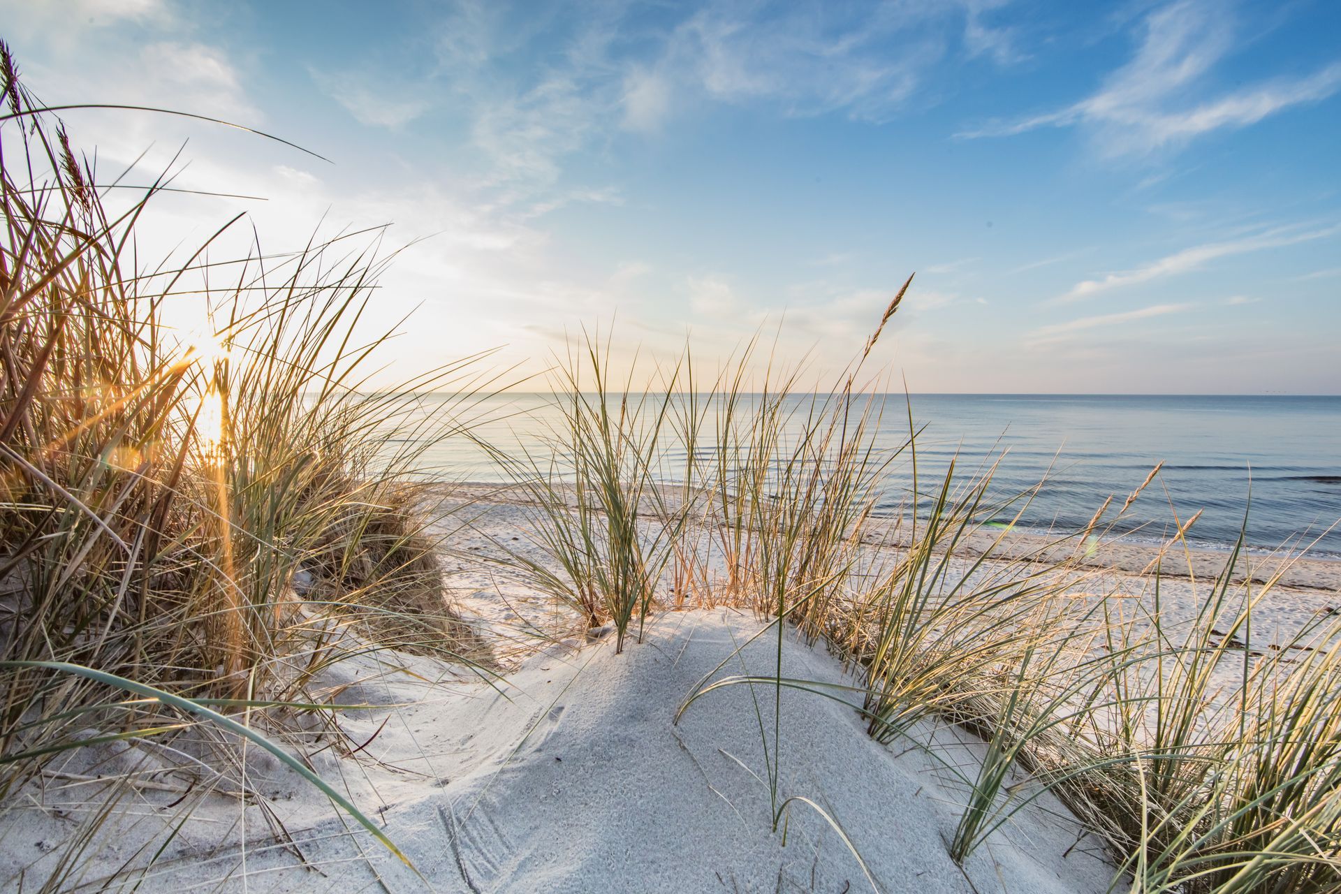 Nordsee