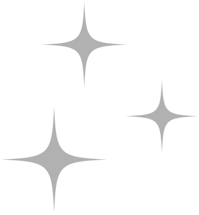 Sterne