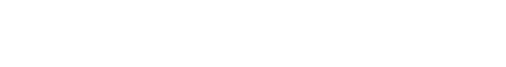 welle grafik