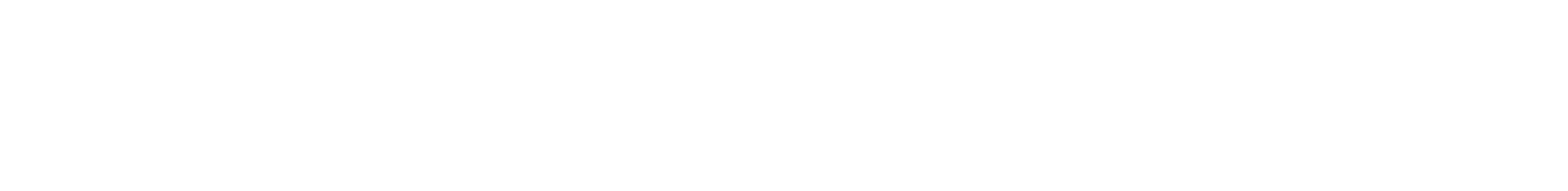 grafisches Wellenelement