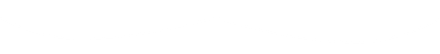 grafisches Wellenelement