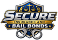 Bail Bonds Service in Cleveland, OH | Secure Insurance And Bail Bonds