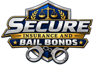 Bail Bonds Service in Cleveland, OH | Secure Insurance And Bail Bonds