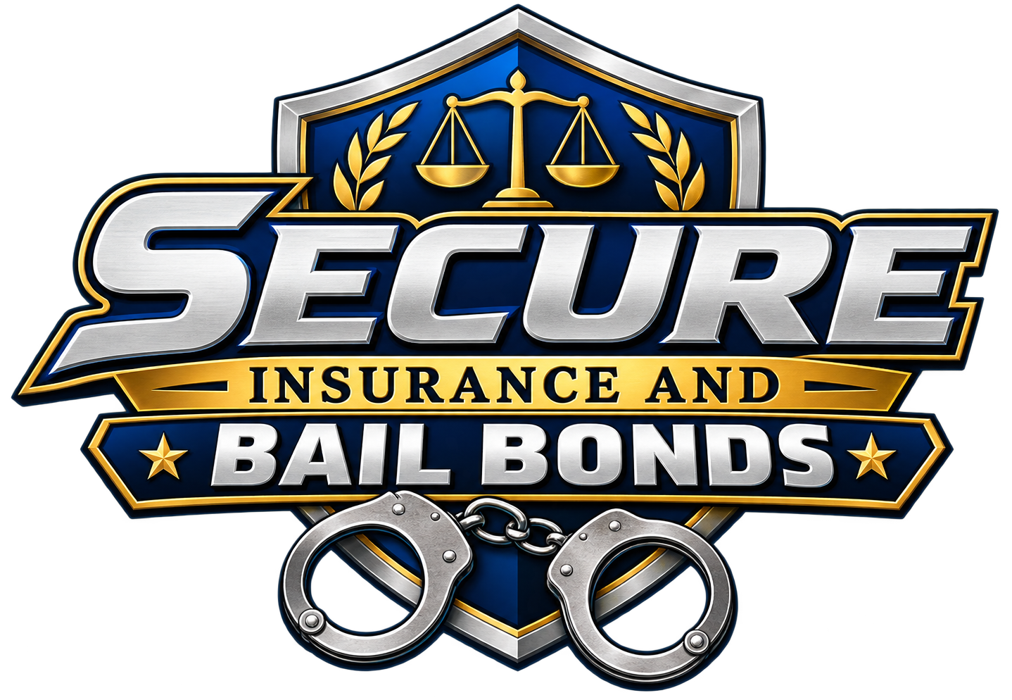 Bail Bonds Service in Cleveland, OH | Secure Insurance And Bail Bonds Bail Bonds Service in Cleveland, OH | Secure Insurance And Bail Bonds