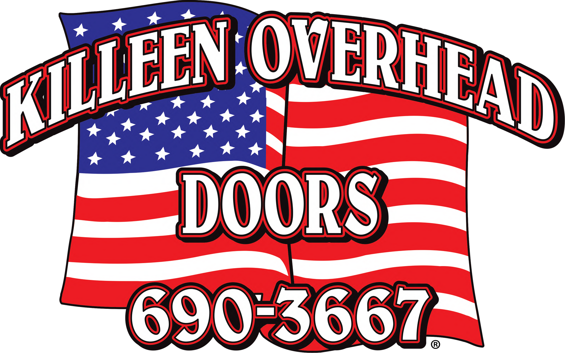 Killeen Overhead Doors Killeen Overhead Doors