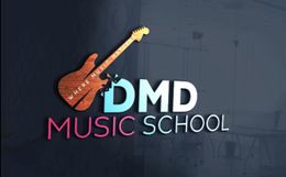 Logo Logo