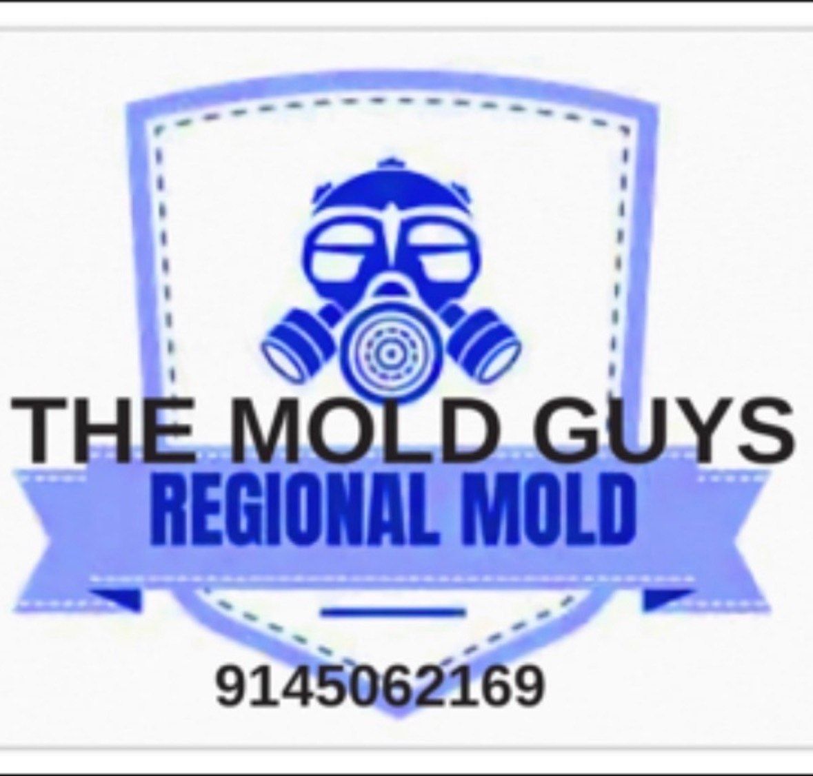 Regional Mold Regional Mold