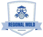Regional Mold Regional Mold