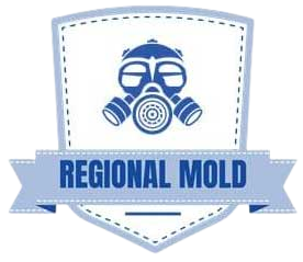 Regional Mold Regional Mold