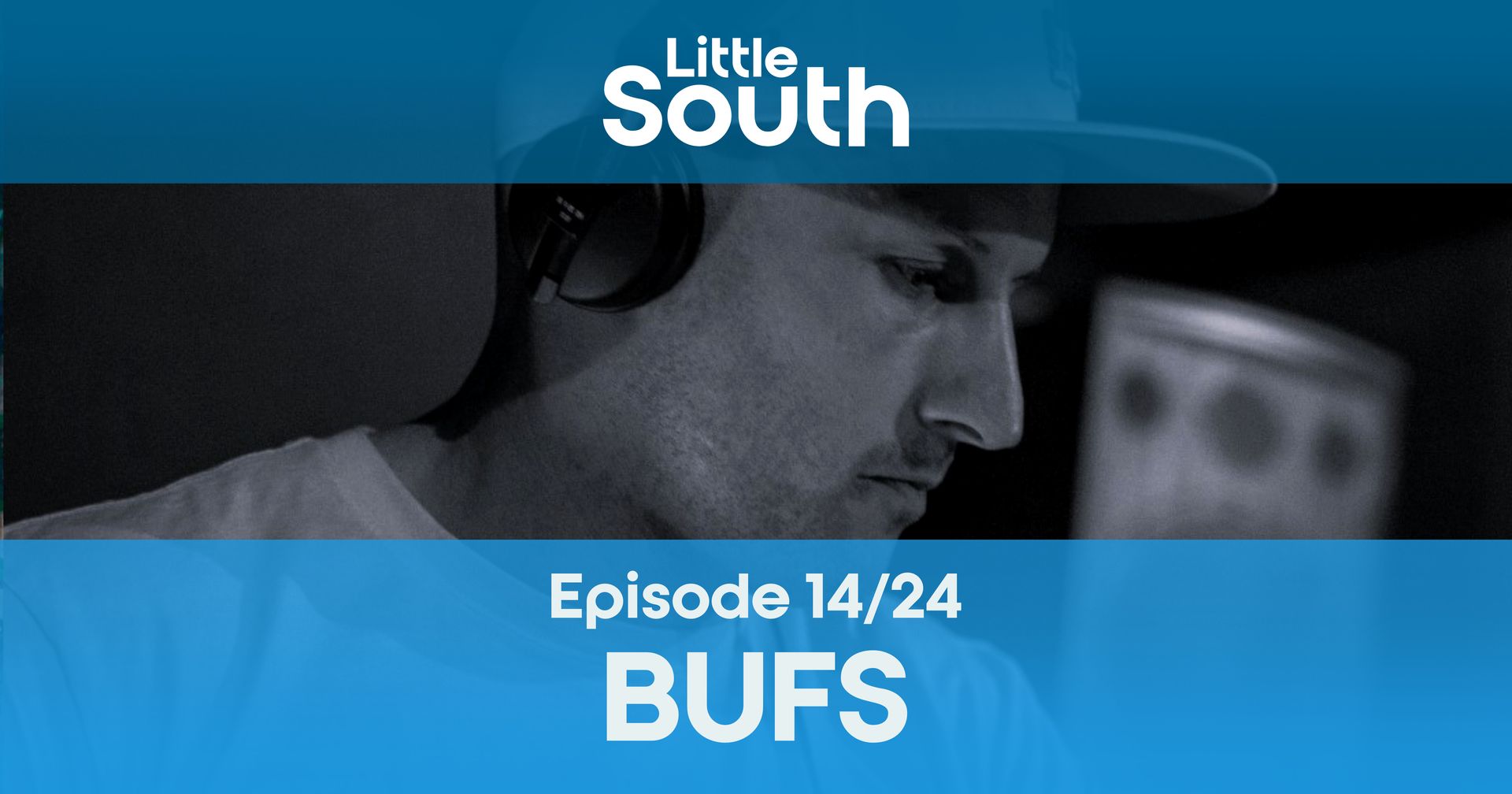 A little south episode 13/24 phoenix fox