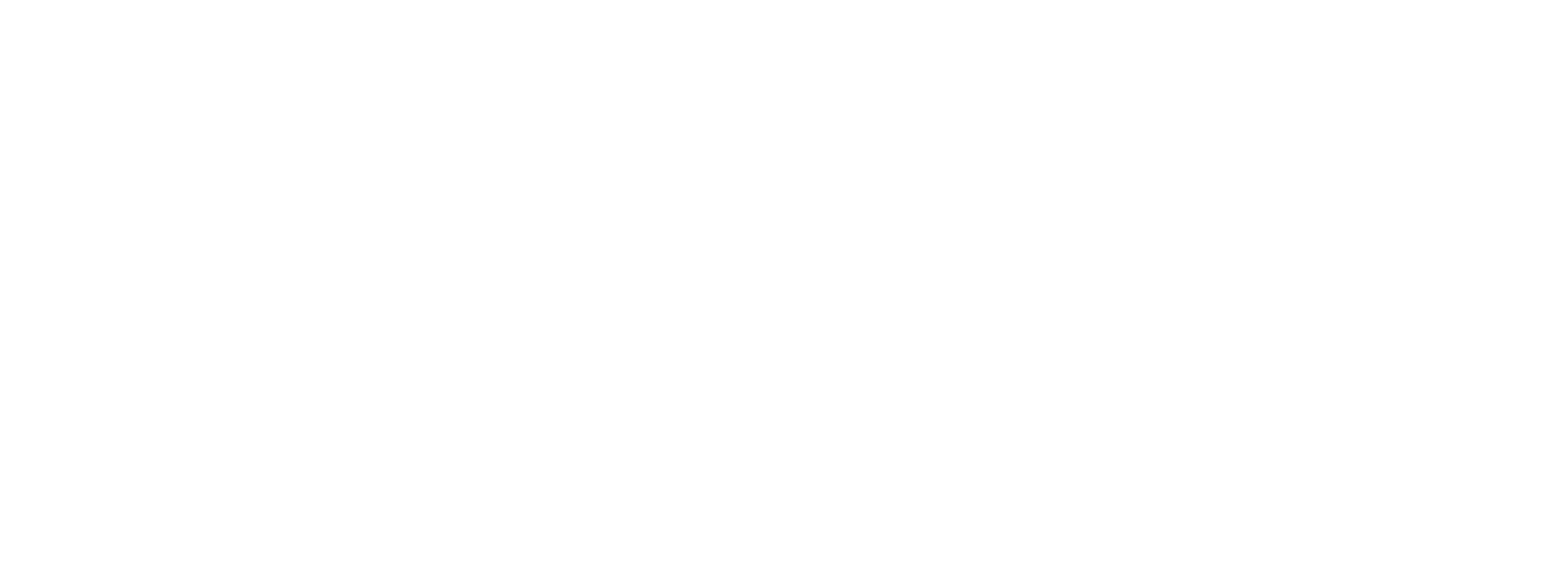 A white background with a few lines on it