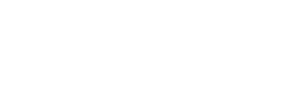 Click to download Little South PNG image