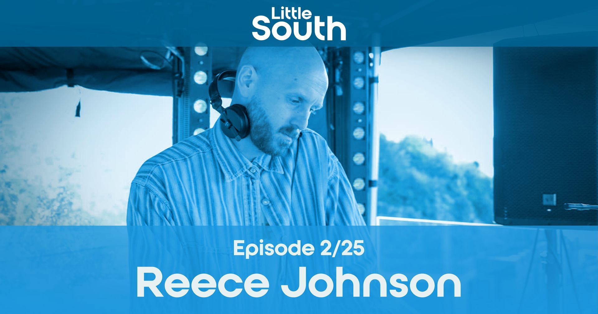 A little south episode 13/24 phoenix fox