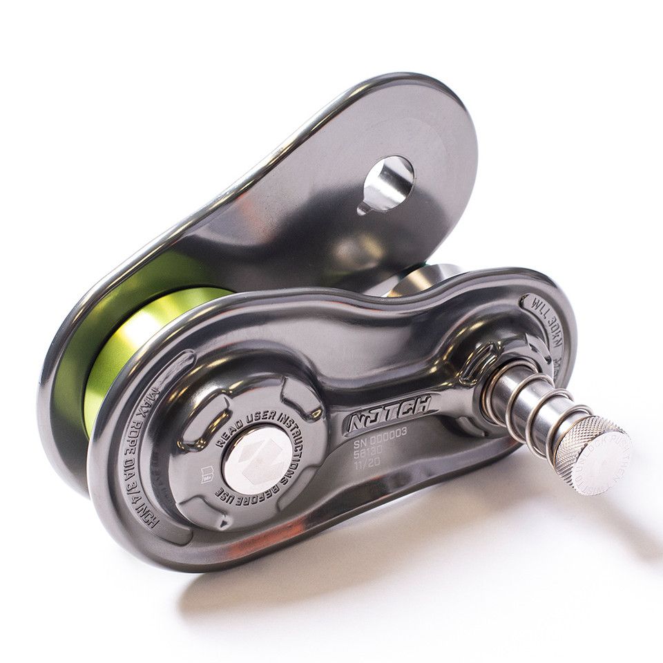 Green Valley Turf | 6145 Annie Oakley Dr, Las Vegas NV 89120