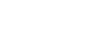 logo-image