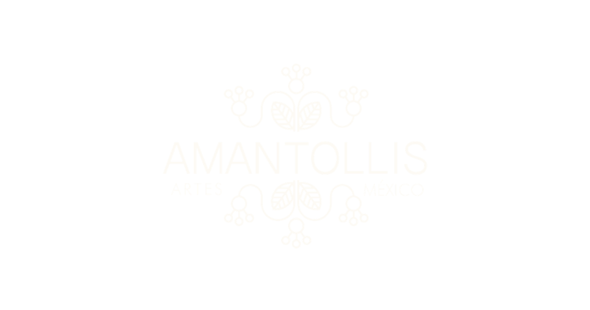 Fondo blanco con texto centrado muy tenue que dice &ldquo;TROFHY AWARDS&rdquo; y un peque&ntilde;o icono debajo.