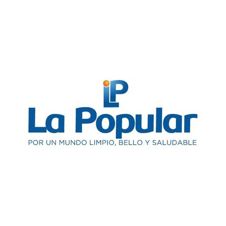 TECNI GROUP - maquinas para la agroindustria