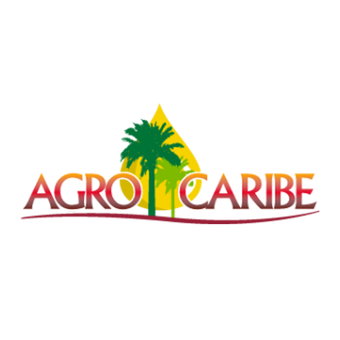 TECNI GROUP - maquinas para la agroindustria