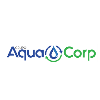 TECNI GROUP - maquinas para la agroindustria