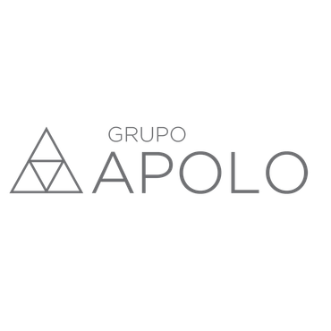 TECNI GROUP - maquinas para la agroindustria