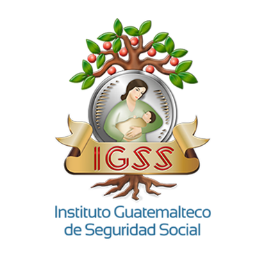 TECNI GROUP - maquinas para la agroindustria