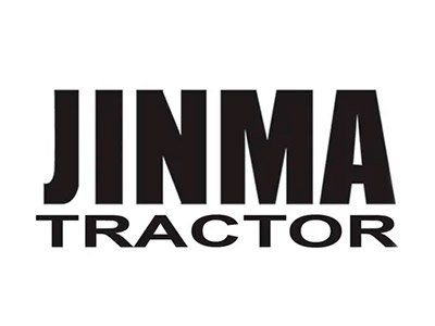 jinma