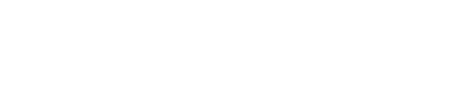 tecnigroup