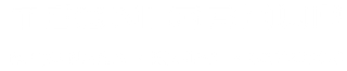 tecnigroup