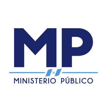 TECNI GROUP - maquinas para la agroindustria
