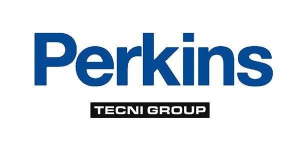 TECNI GROUP - maquinas para la agroindustria