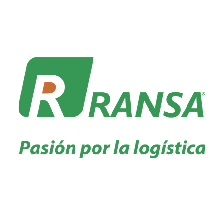TECNI GROUP - maquinas para la agroindustria